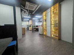 Ct Hub (D12), Factory #569565861